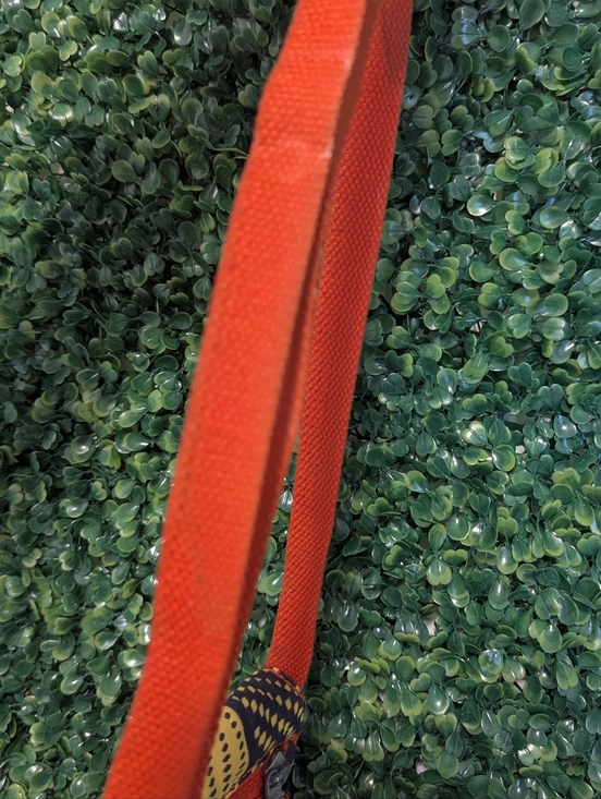 Kipling Tally Crossbody with keychain - Picture 12 of 12